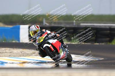 media/Jul-13-2025-Pacific Track Time (Sun) [[819660bca7]]/B Group/1220pm (Turn 1)/